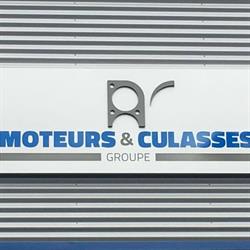 Moteurs et Culasses, Pringy - Horaires d'ouverture