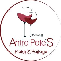 Antre Pote'S, Saint-Nazaire - Horaires d'ouverture