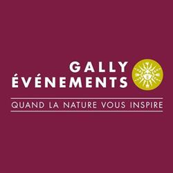 Gally Evénements, Bailly - Horaires d'ouverture