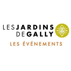 Les Jardins de Gally - Les Evénements, Bailly - Horaires d'ouverture