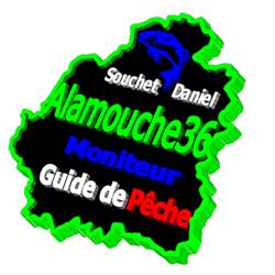 D. SOUCHET moniteur guide pêche, Buzançais - Horaires d'ouverture