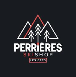 Perrières Ski, Les Gets - Horaires d'ouverture