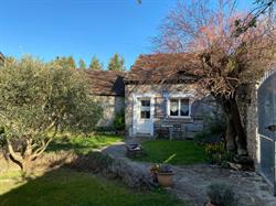 Gîte de la Poudreuse, Cesson - Horaires d'ouverture