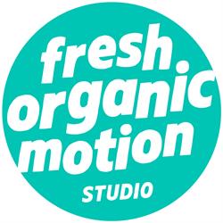 Fresh Organic Motion – Création Mascotte Lille, - Horaires d'ouverture