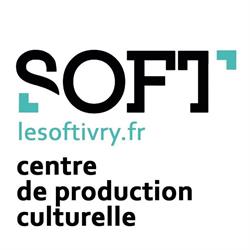 Association LE SOFT - Siège Social, Ivry-sur-Seine - Horaires d'ouverture