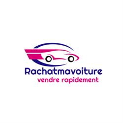 Rachatmavoiture, Bry-sur-Marne - Horaires d'ouverture