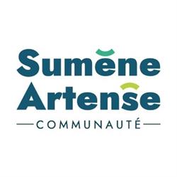 Sumène Artense communauté, Saignes - Horaires d'ouverture