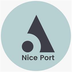 SIXIEME AVENUE NICE PORT, Nice - Horaires d'ouverture