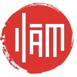 ILAM - Institut Lillois des Arts Martiaux, Lille - Horaires d'ouverture