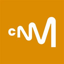 Centre national de la musique - CNM, Paris - Horaires d'ouverture
