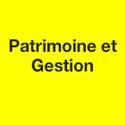 Patrimoine et Gestion, Lyon - Horaires d'ouverture