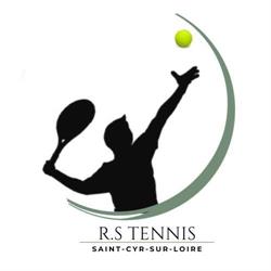 Pavillon d'accueil RS Tennis, Saint-Cyr-sur-Loire - Horaires d'ouverture