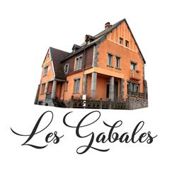 Les Gabales, Saugues - Horaires d'ouverture