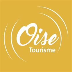 Oise Tourisme, Beauvais - Horaires d'ouverture