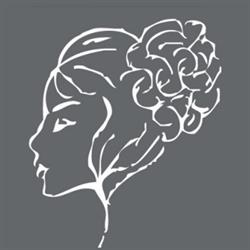 Ambiance Coiffure, Commentry - Horaires d'ouverture