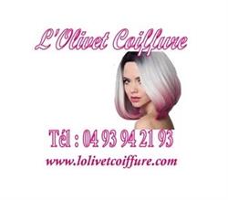 L'Olivet Coiffure, Le Cannet - Horaires d'ouverture