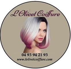 L'Olivet Coiffure, Le Cannet - Horaires d'ouverture
