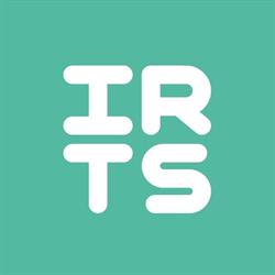 Irts, Talence - Horaires d'ouverture