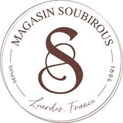 Magasin Soubirous, Lourdes - Horaires d'ouverture