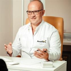 AMAFIBRE - MAGASIN FOURNISSEUR MATÉRIEL FIBRE OPTIQUE, Nice - Horaires d'ouverture