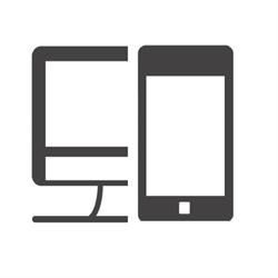 Ordi Smart, Fraize - Horaires d'ouverture