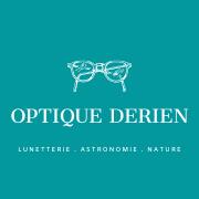 Optique Derien - Opticien Pontorson, - Horaires d'ouverture