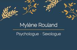 Mylène Rouland, Psychologue-sexologue, Niort - Horaires d'ouverture