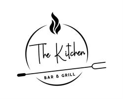The Kitchen, Paris - Horaires d'ouverture