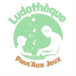 Ludothèque de Wittenheim Pass aux Jeux, - Horaires d'ouverture