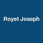 Royet Joseph, Thiverval-Grignon - Horaires d'ouverture