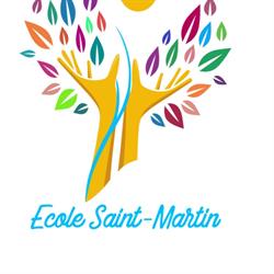 École Saint-Martin, Chagny - Horaires d'ouverture