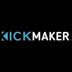 Kickmaker, Paris - Horaires d'ouverture