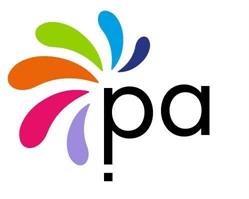Principe Actif Formation, Aubagne - Horaires d'ouverture