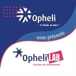 Opheli, Beauvais - Horaires d'ouverture