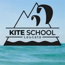 Kite School Leucate - Ecole de kitesurf wing et e-foil, Saint-Laurent-de-la-Salanque - Horaires d'ouverture