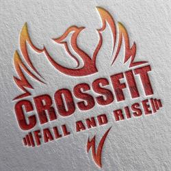 CrossFit Fall and Rise, Beaurains - Horaires d'ouverture