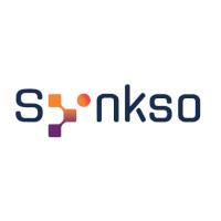 SYNKSO, Marseille - Horaires d'ouverture