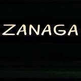 Zanaga, Remiremont - Horaires d'ouverture