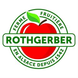 Ferme Rothgerber / Ferme de Traenheim, - Horaires d'ouverture