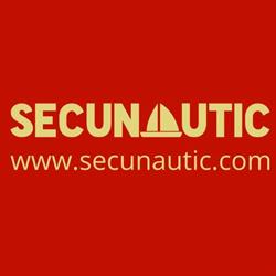 Secunautic, Hasnon - Horaires d'ouverture
