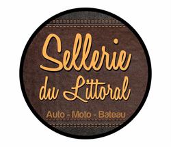 Sellerie du Littoral, Marennes - Horaires d'ouverture