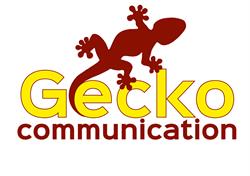 GECKOCOM, Mèze - Horaires d'ouverture