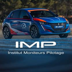 IMP Formation, Signes - Horaires d'ouverture