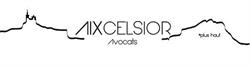 Martin Laurent - S.C.P Aixcelsior Avocats, Aix-en-Provence - Horaires d'ouverture