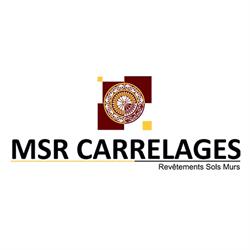 MSR Carrelages, Montpellier - Horaires d'ouverture