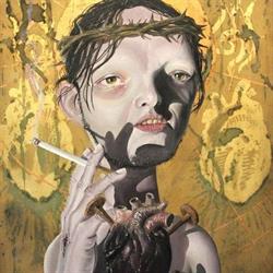 Voodoo Lab Tattoo & Piercing, Menton - Horaires d'ouverture
