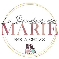 Le Boudoir de Marie, Raimbeaucourt - Horaires d'ouverture