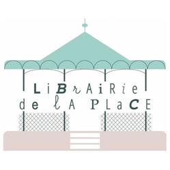 Librairie de la Place, Lyon - Horaires d'ouverture