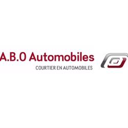 A.B.O Automobiles, Mer - Horaires d'ouverture