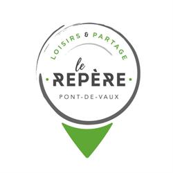 Le Repère Pont de Vaux / Sports-Loisirs-Bar-Restaurant-Évènements, Gorrevod - Horaires d'ouverture